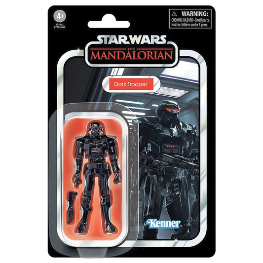 DARKTROOPER–StarWarsVintageCollection–TheMandalorian–VC271