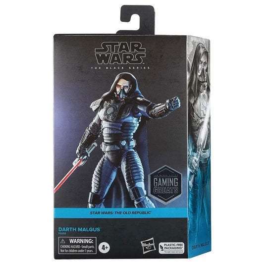DARTHMALGUS–StarWarsBlackSeries–GamingGreats