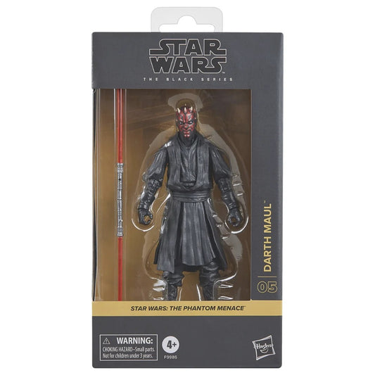 DARTHMAUL–StarWarsBlackSeries–ThePhantomMenace#05