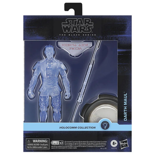 DARTHMAUL–StarWarsBlackSeriesHolocommCollection