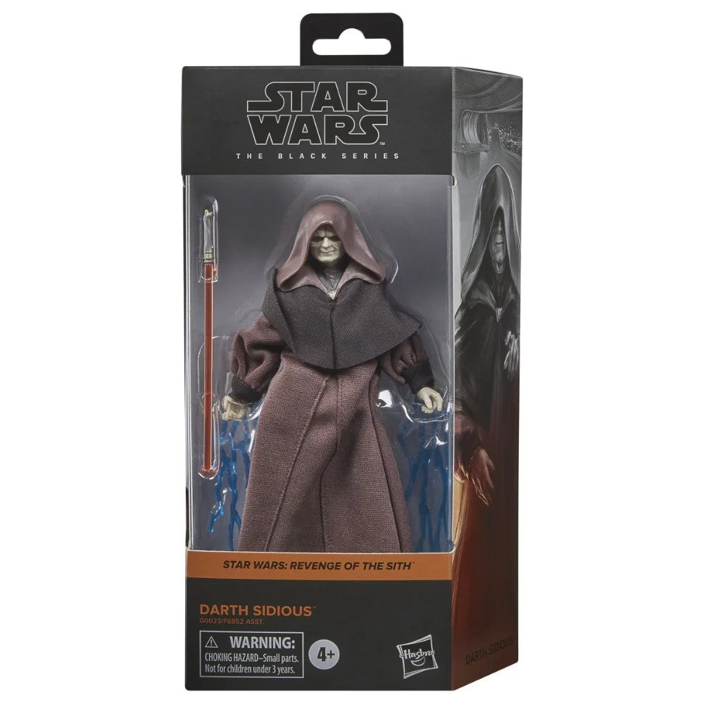 DARTHSIDIOUS–StarWarsBlackSeries–RevengeoftheSith