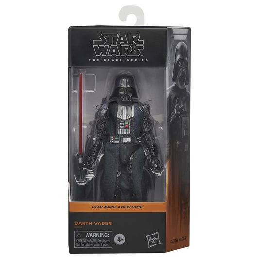DARTHVADER–StarWarsBlackSeries–ANewHope