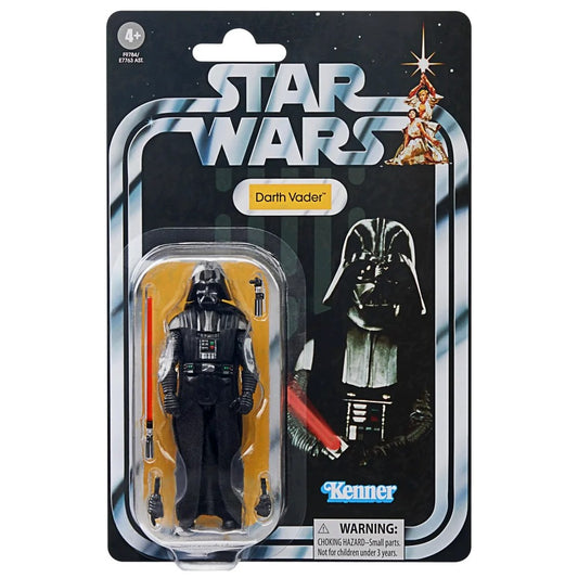 DARTHVADER–StarWarsVintageCollection–ANewHope–VC334(2024)