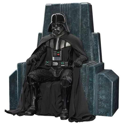 DARTHVADERONTHRONE–StarWars–ArtScale–Obi-WanKenobi