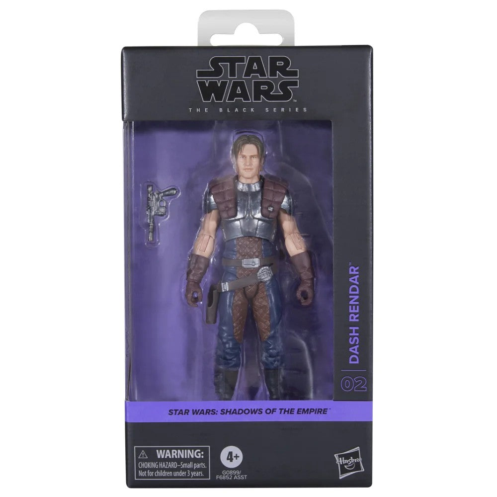 DASHRENDAR–StarWarsBlackSeries–StarWars:ShadowsoftheEmpire#02