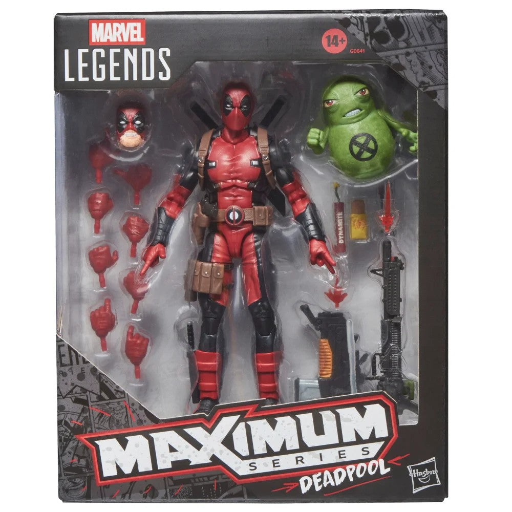 DEADPOOL–MarvelLegendsMaximumSeries