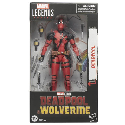 DEADPOOL–MarvelLegendsSeries–Deadpool&Wolverine