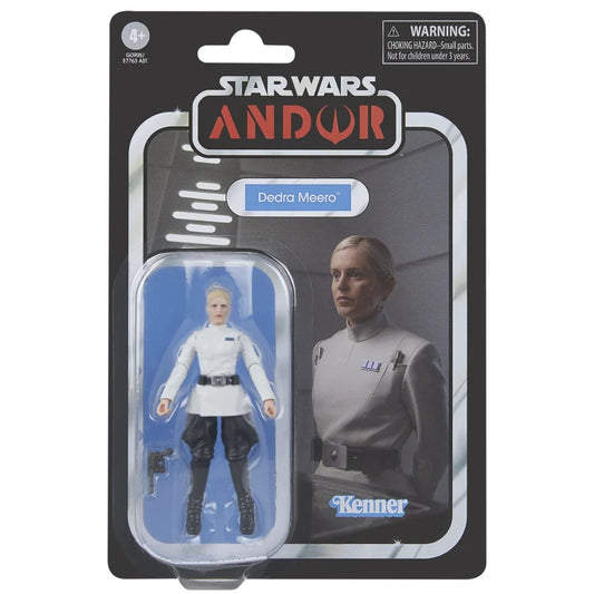 DEDRAMEERO–StarWarsVintageCollection–Andor–VC346