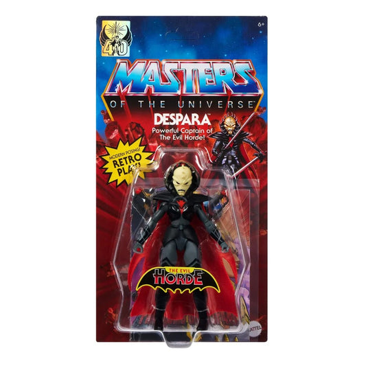 DESPARA–MastersoftheUniverseOrigins–MattelCreationsExclusive