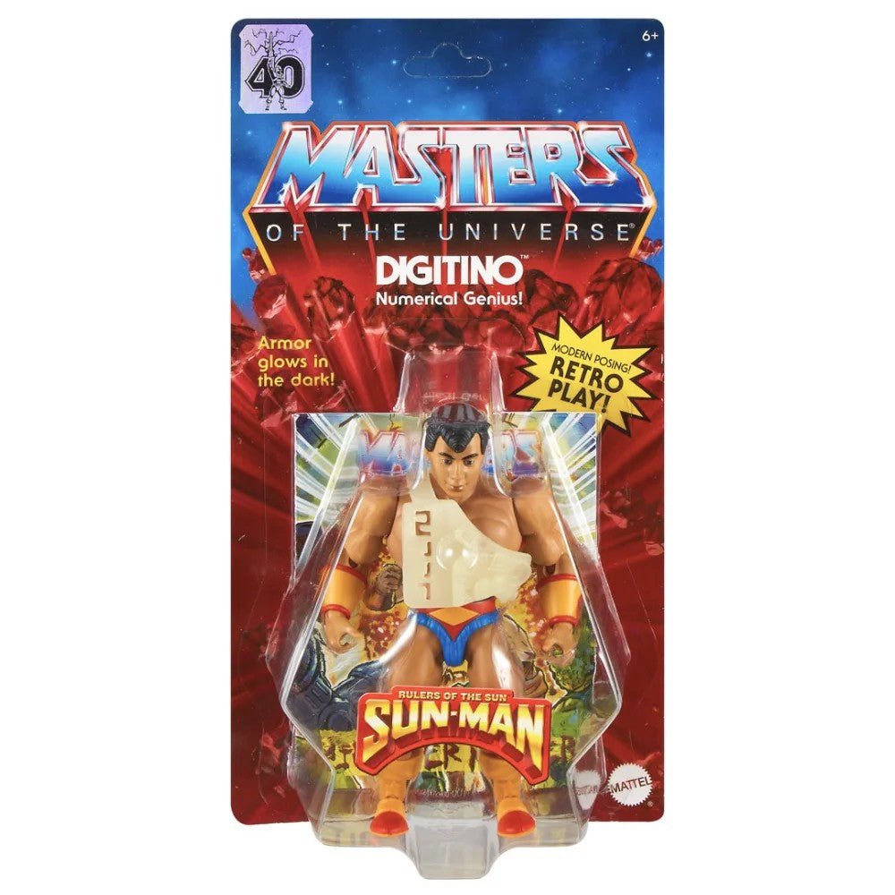 DIGITINO–MastersoftheUniverseOrigins(MotU)–RulersoftheSun