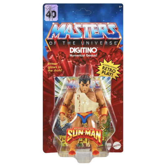 DIGITINO–MastersoftheUniverseOrigins(MotU)–RulersoftheSun