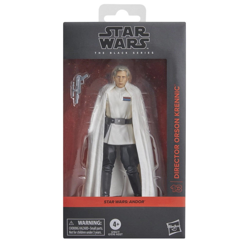 DIRECTORORSONKRENNIC–StarWarsBlackSeries–Andor#13