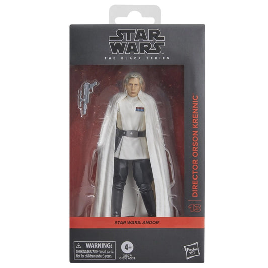 DIRECTORORSONKRENNIC–StarWarsBlackSeries–Andor#13