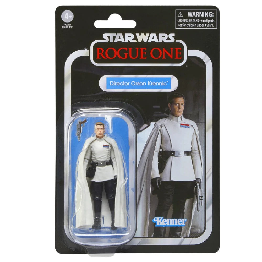 DIRECTORORSONKRENNIC–StarWarsVintageCollection–RogueOne