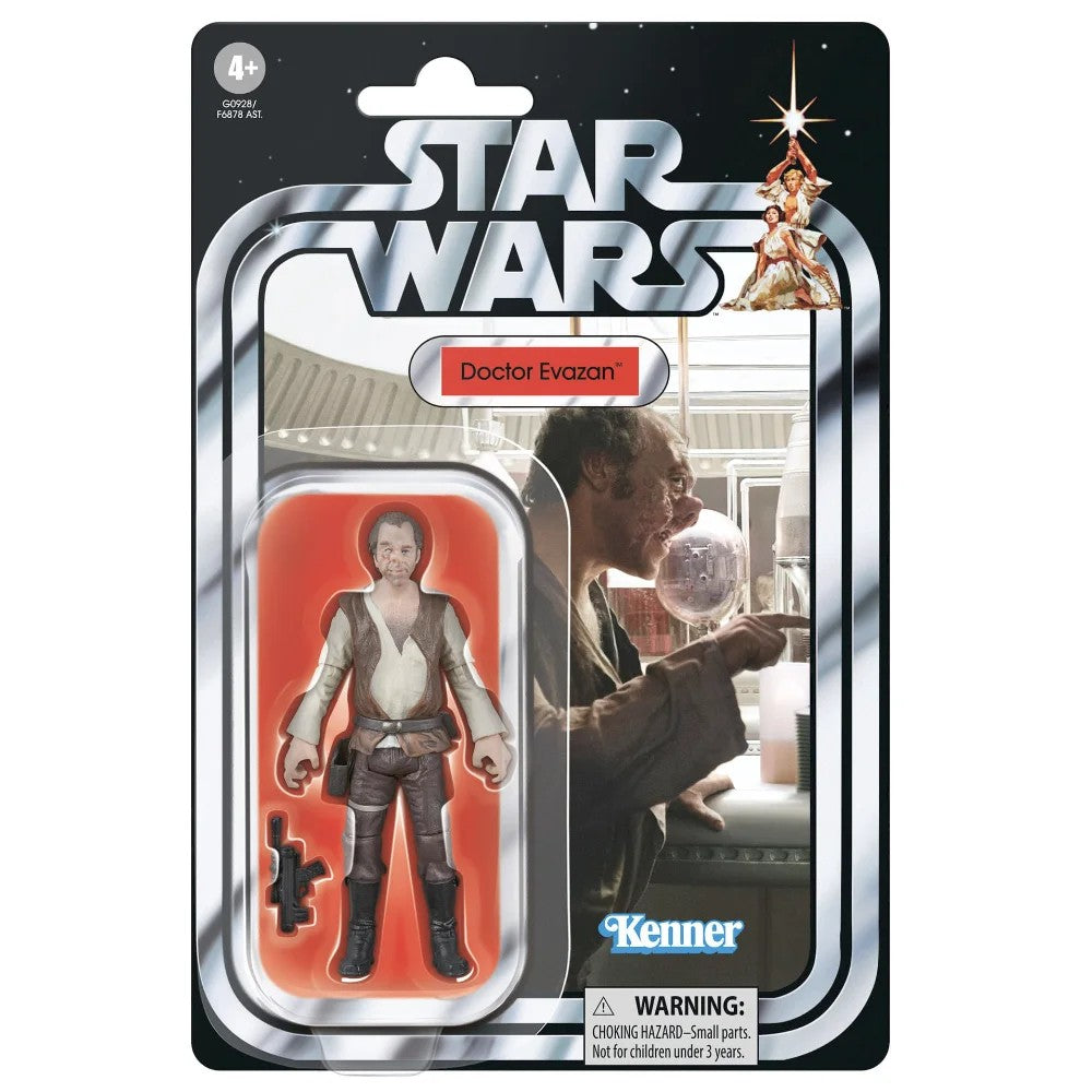 DOCTOREVAZAN–StarWarsVintageCollection–ANewHope