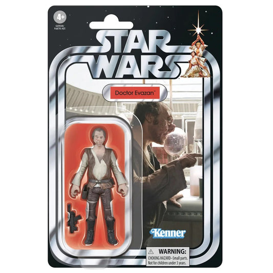 DOCTOREVAZAN–StarWarsVintageCollection–ANewHope