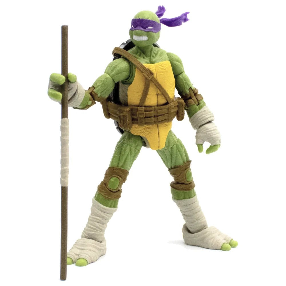 DONATELLO–TeenageMutantNinjaTurtles(TMNT)–BSTAXN–IDWComics