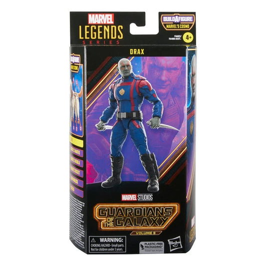 DRAX–MarvelLegends–GuardiansoftheGalaxyVol.3–CosmoBAF