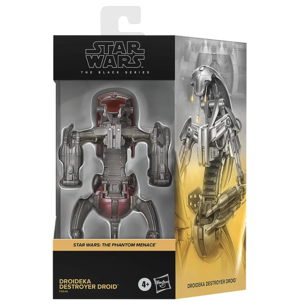 DROIDEKADESTROYERDROID–StarWarsBlackSeries–ThePhantomMenace