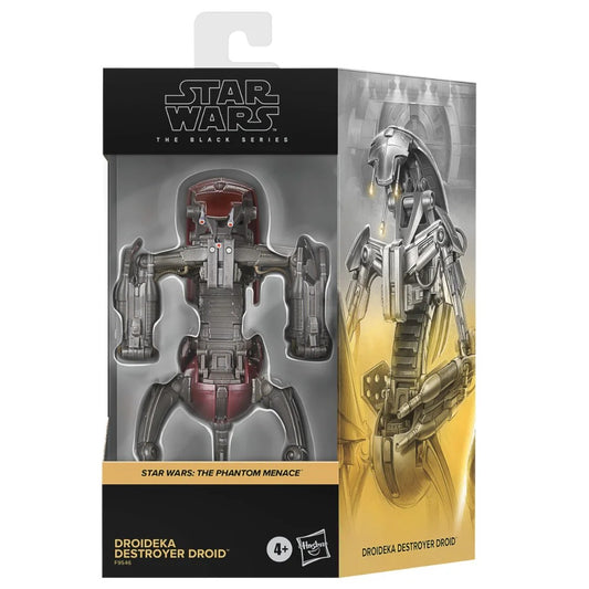 DROIDEKADESTROYERDROID–StarWarsBlackSeries–ThePhantomMenace