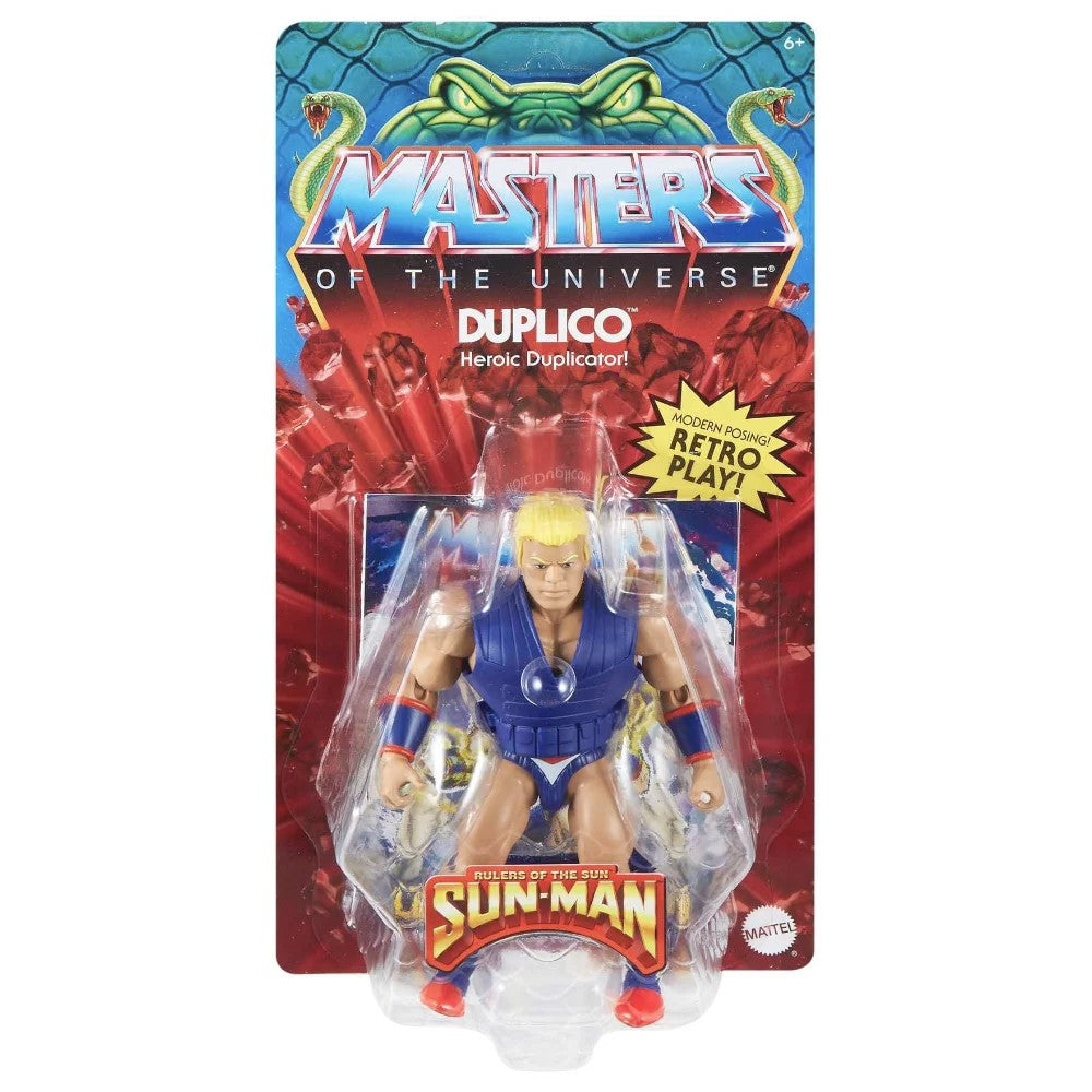 DUPLICO–MastersoftheUniverseOrigins(MotU)
