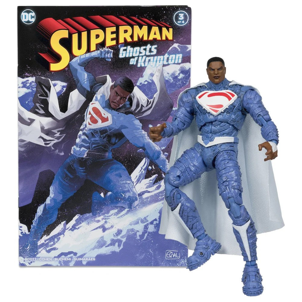 EARTH-2SUPERMAN(GHOSTSOFKRYPTON)–DCDirectPagePunchers