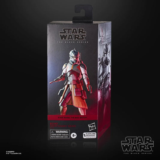 ECHO(MERCENARYGEAR)–StarWarsBlackSeries–TheBadBatch
