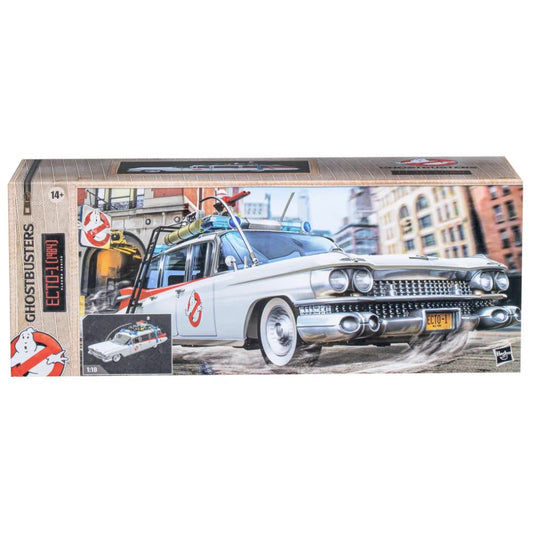 ECTO-1(1984)–Ghostbusters–PlasmaSeries