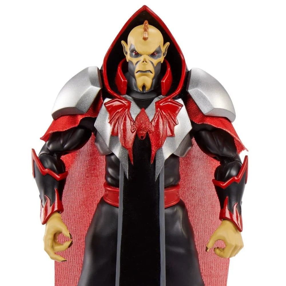 EMPERORHORDAK–MastersoftheUniverseMasterverse–Revolution