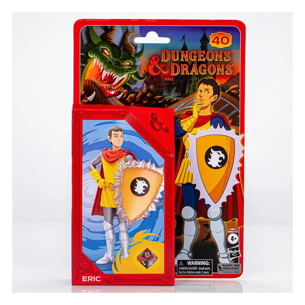 ERIC–Dungeons&Dragons–CartoonClassics