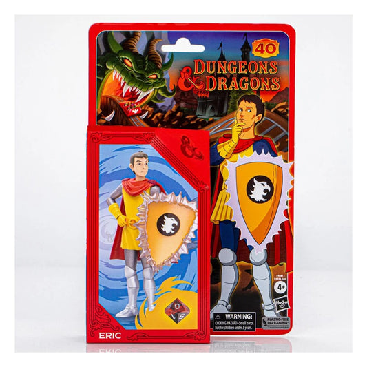 ERIC–Dungeons&Dragons–CartoonClassics