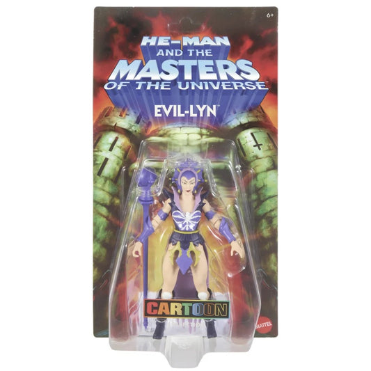 EVIL-LYN–MastersoftheUniverseOrigins–200xCartoonCollection