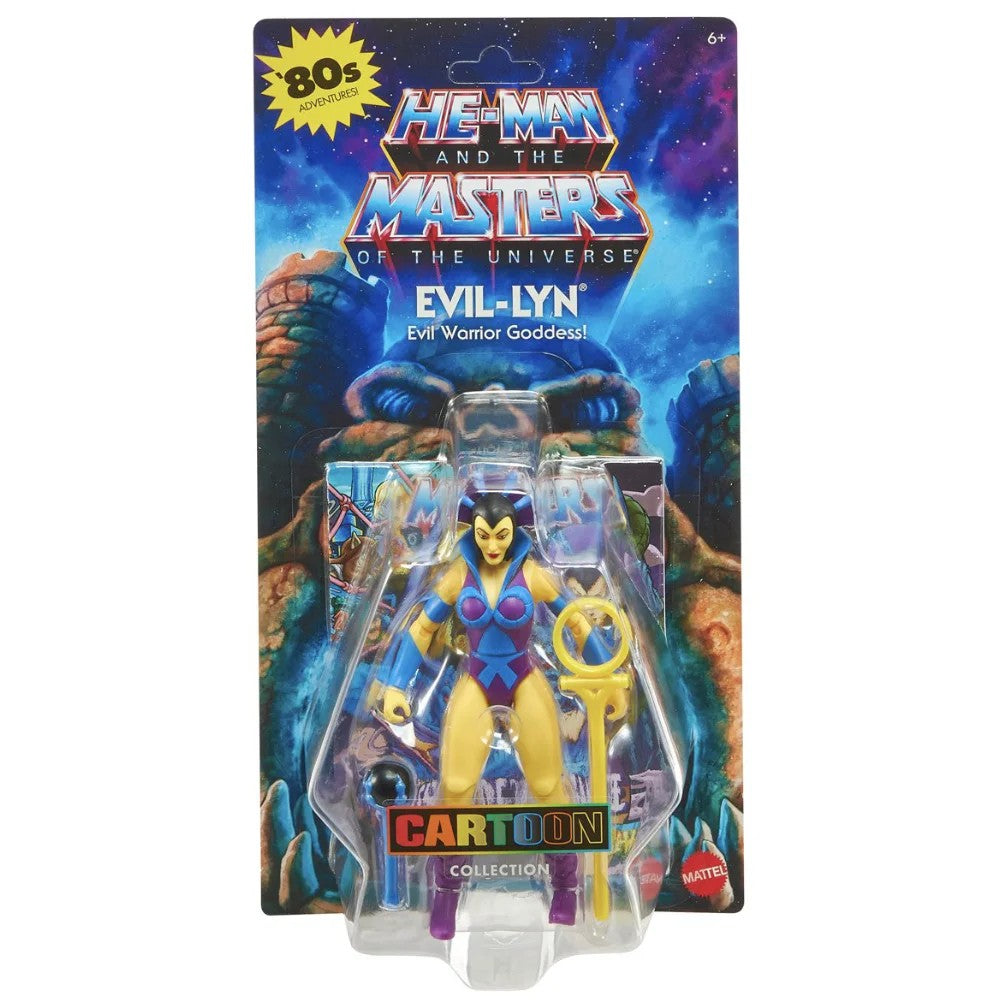EVIL-LYN–MastersoftheUniverseOrigins–CartoonCollection(Filmation)