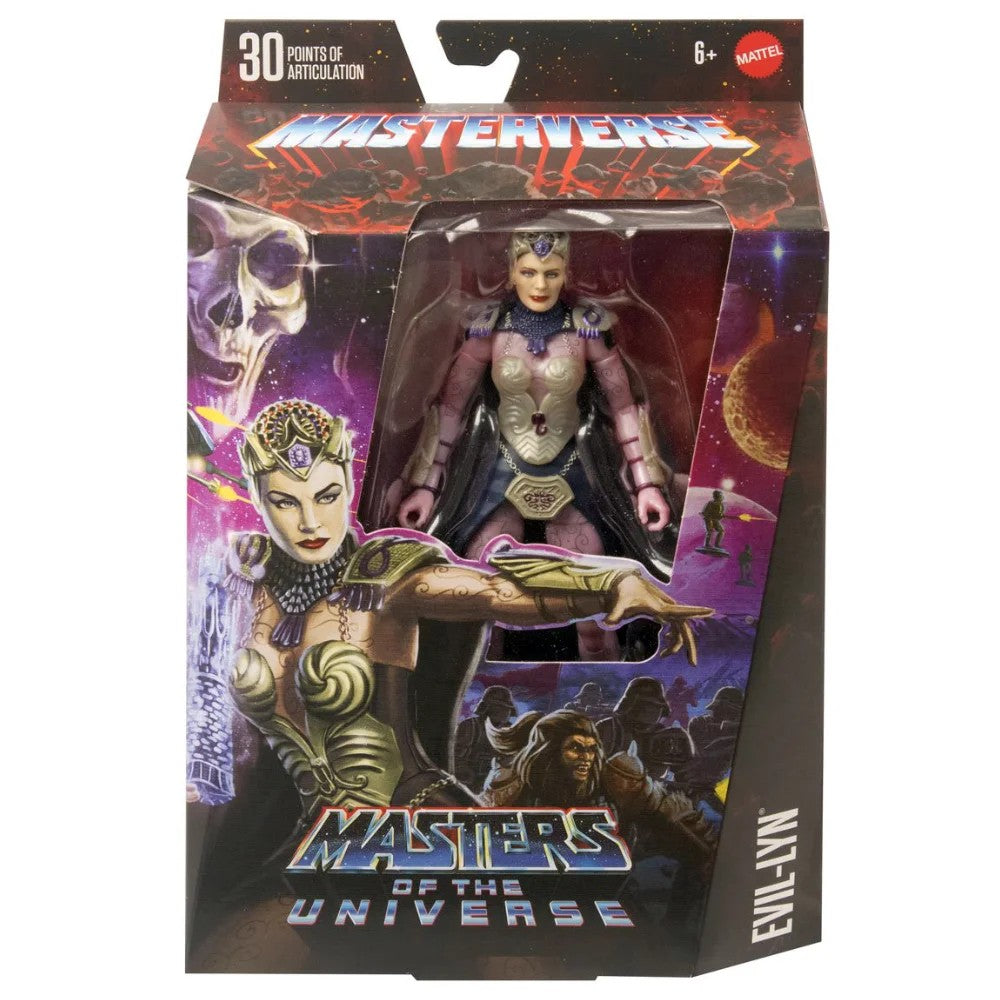 EVIL-LYN(MOVIE1987)–MastersoftheUniverseMasterverse