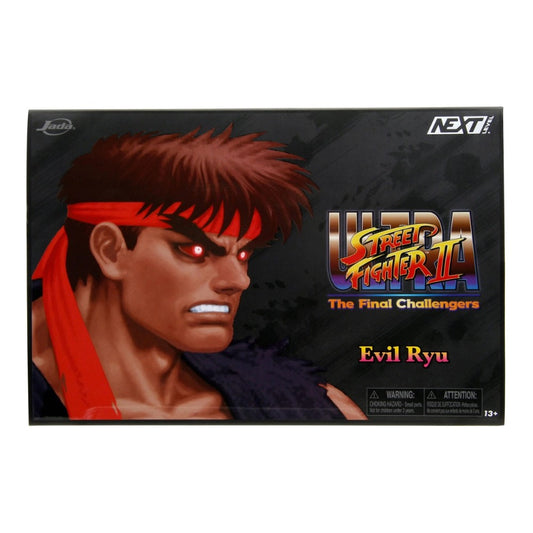 EVILRYU–UltraStreetFighter2–TheFinalChallengers–SDCC2023Exclusive