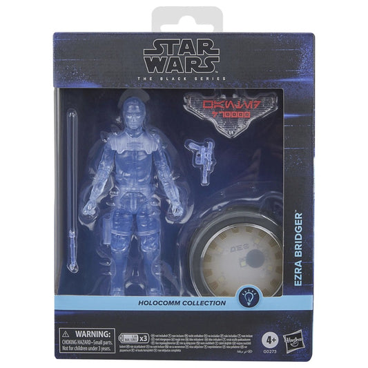 EZRABRIDGER–StarWarsBlackSeriesHolocommCollection