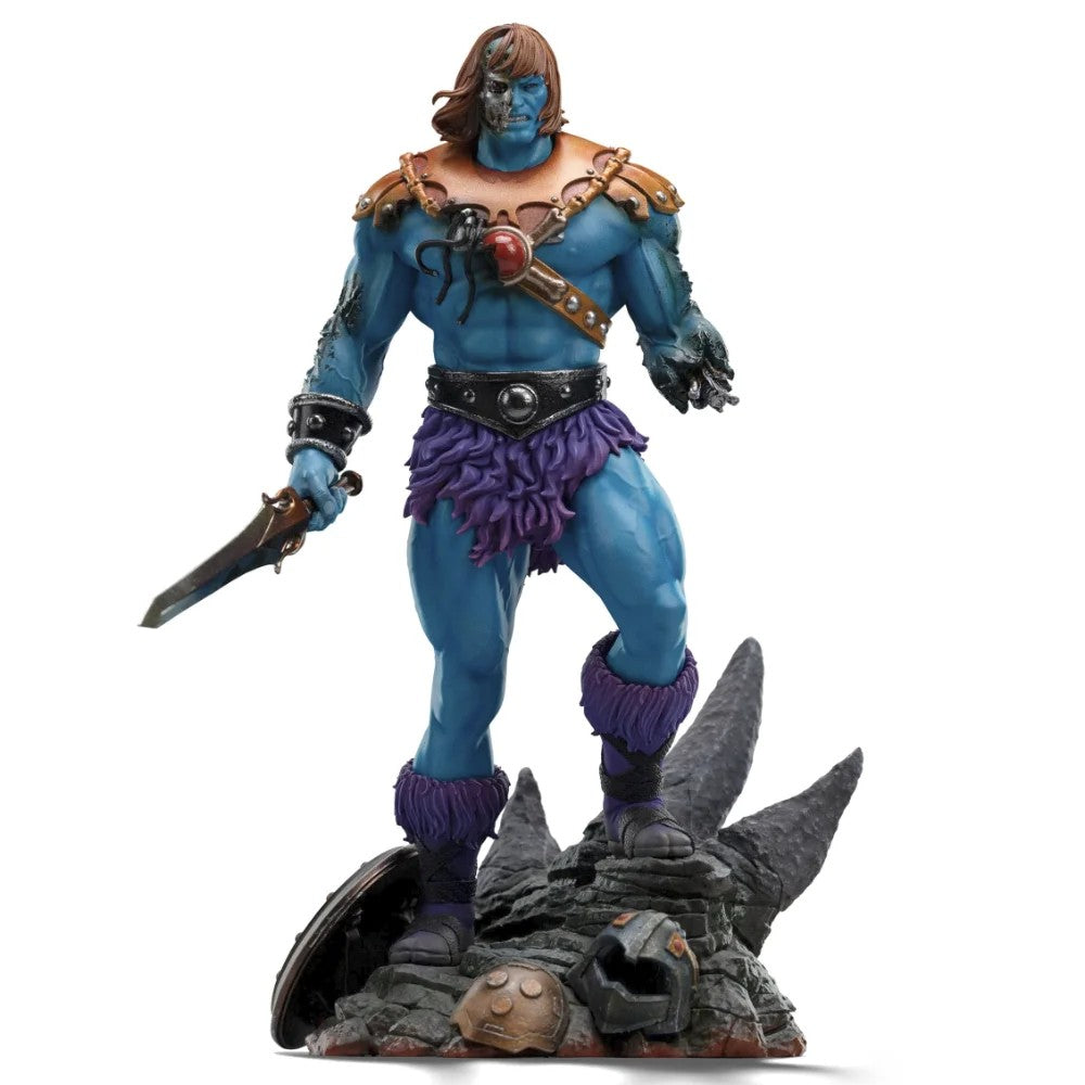FAKER–MastersoftheUniverse–ArtScale