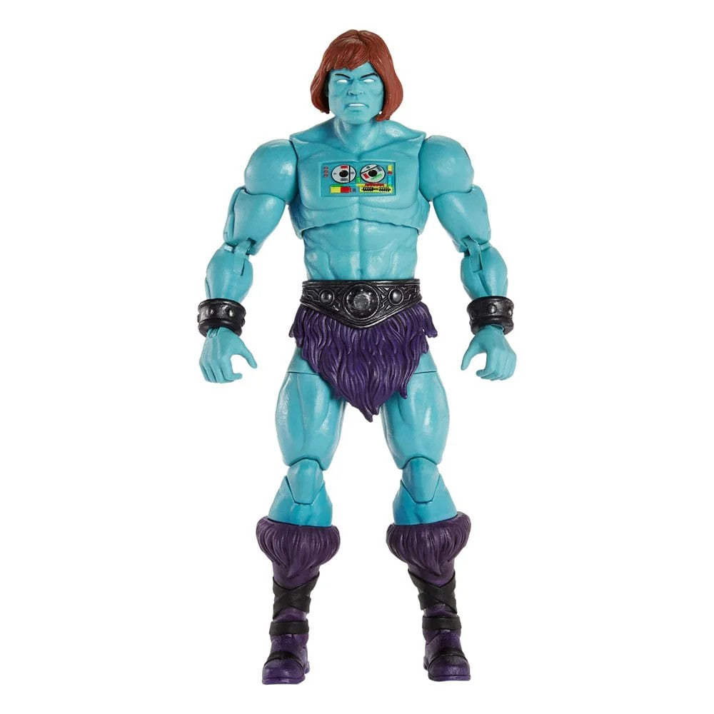 FAKER–MastersoftheUniverseMasterverse–NewEternia