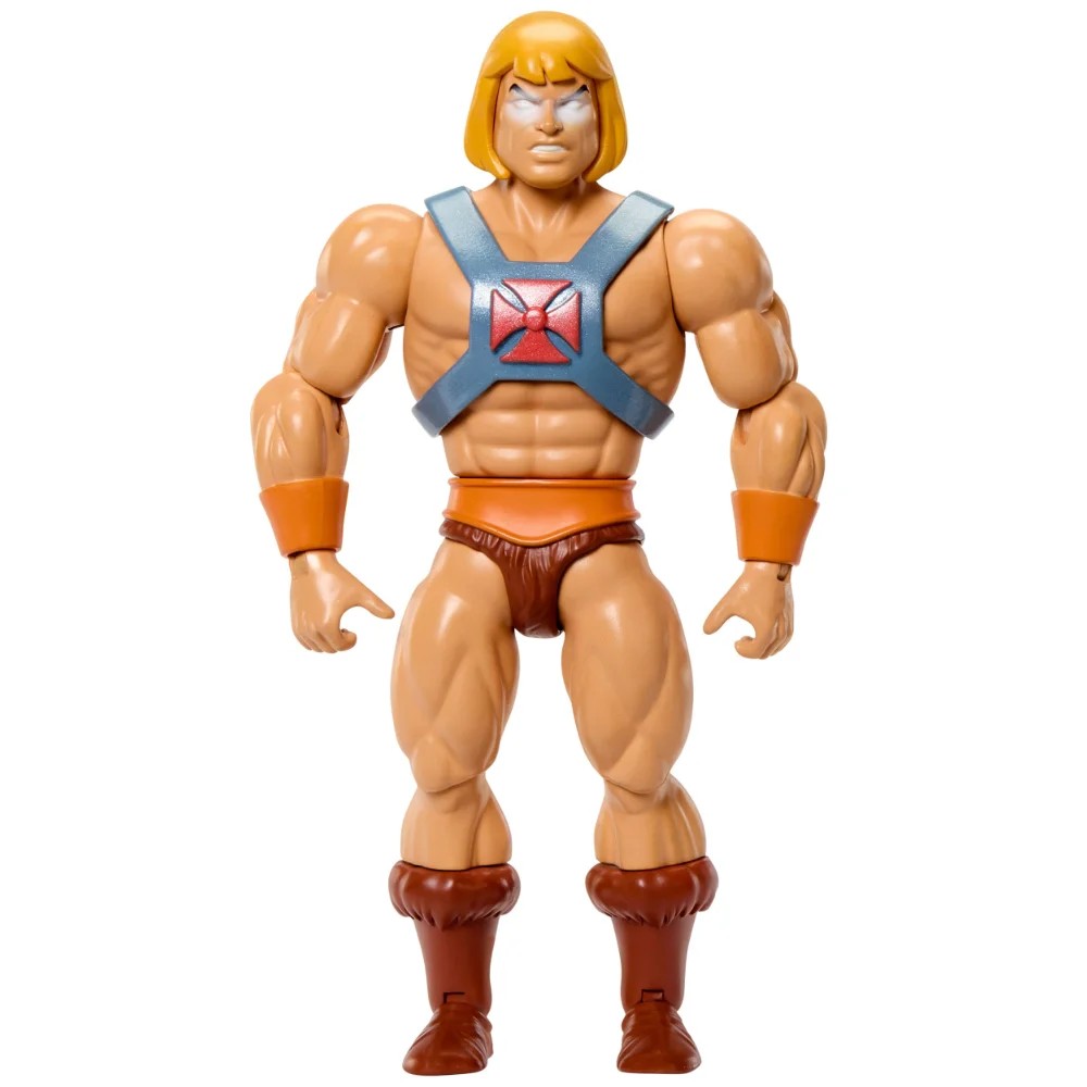 FAKER–MastersoftheUniverseOrigins–CartoonCollection(Filmation)