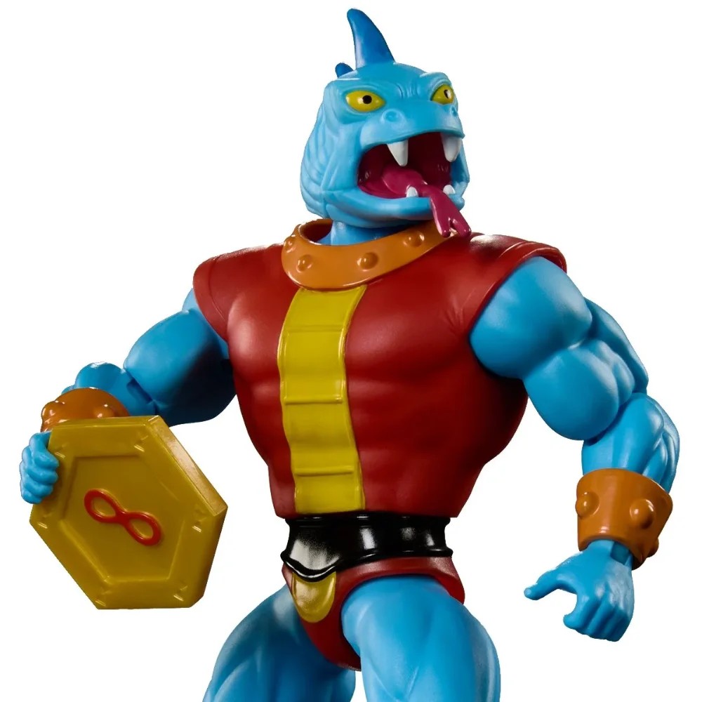 FANGMAN–MastersoftheUniverseOrigins–CartoonCollection(Filmation)