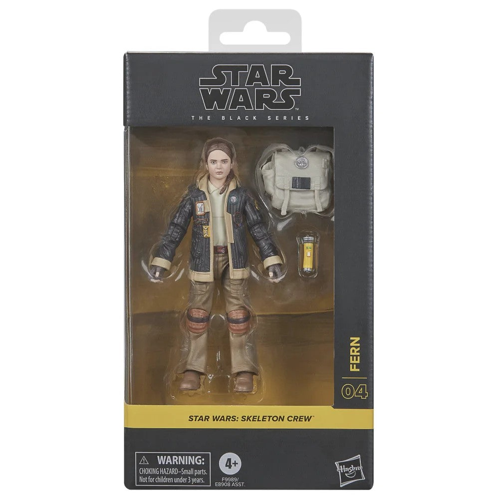 FERN–StarWarsBlackSeries–SkeletonCrew#04