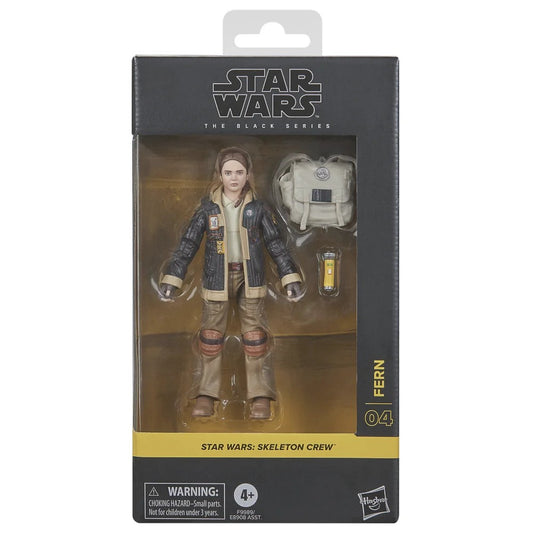 FERN–StarWarsBlackSeries–SkeletonCrew#04