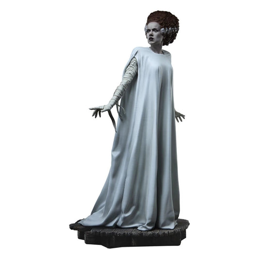 FrankensteinsBrautTheBrideofFrankenstein1/4PremiumFormatStatue