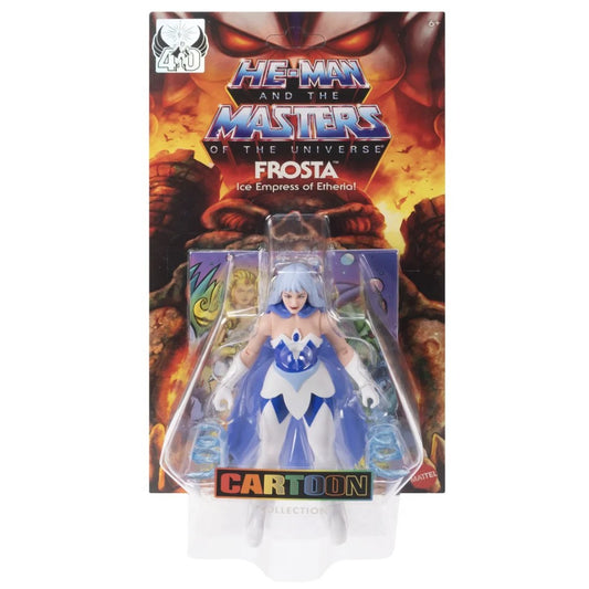FROSTA–MastersoftheUniverseOrigins–CartoonCollection(Filmation)