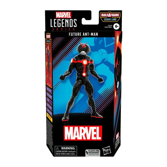 FUTUREANT-MAN–MarvelLegendsSeries–Build-A-FigureCassieLangWave