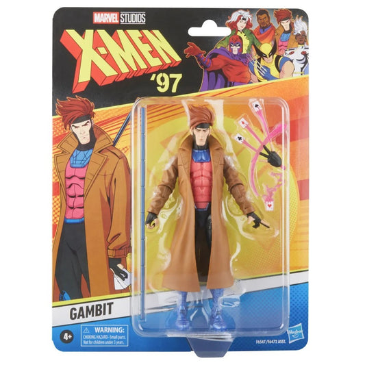 GAMBIT–MarvelLegendsSeries–X-Men97
