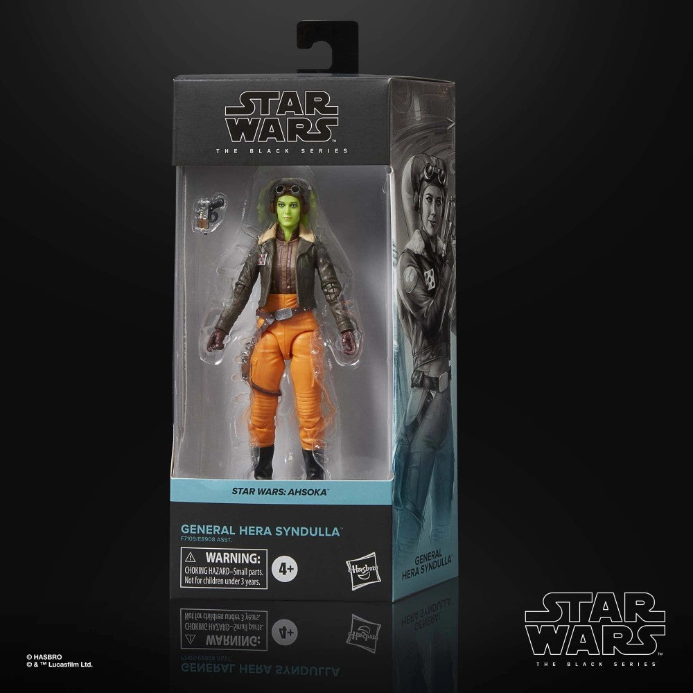 GENERALHERASYNDULLA–StarWarsBlackSeries–Ahsoka