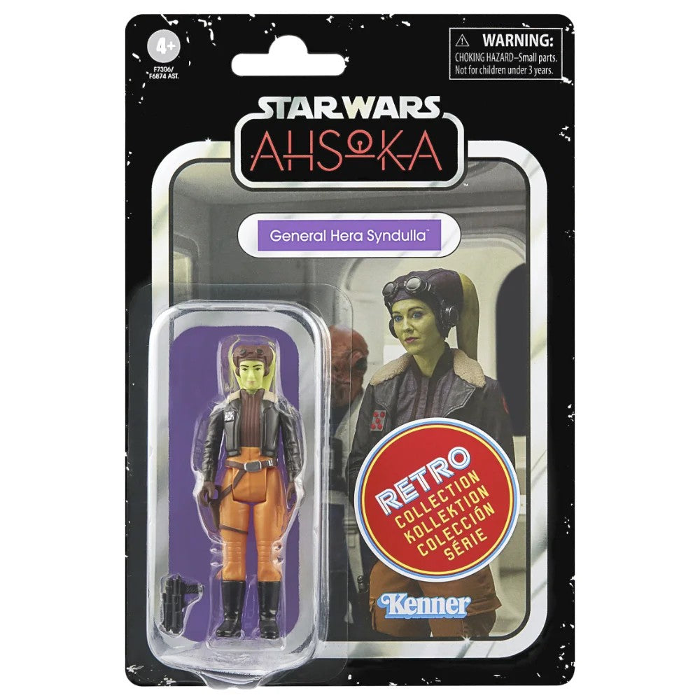 GENERALHERASYNDULLA–StarWarsRetroCollection–Ahsoka