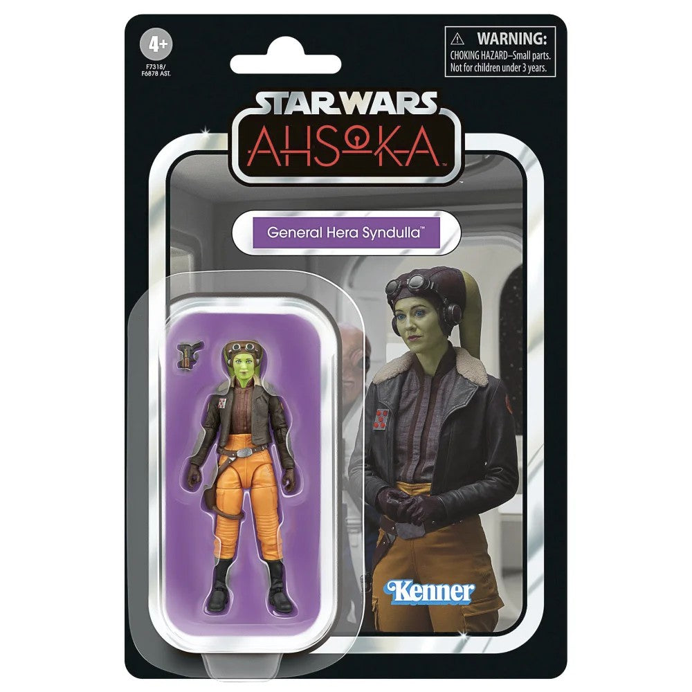 GENERALHERASYNDULLA–StarWarsVintageCollection–Ahsoka