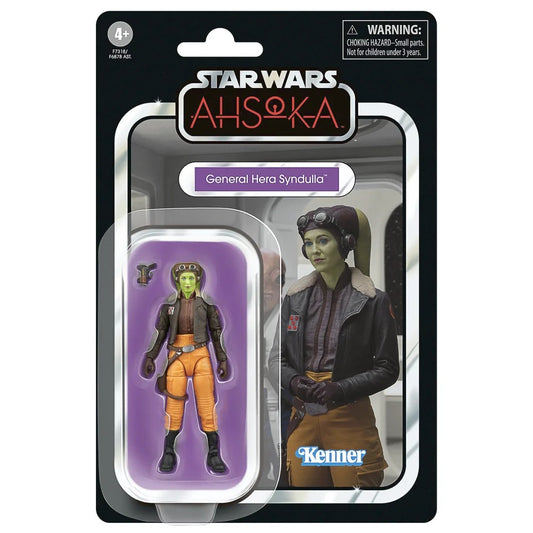 GENERALHERASYNDULLA–StarWarsVintageCollection–Ahsoka